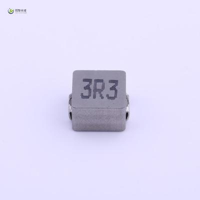 全新原装MHCI06040-3R3M-R8正品/功率电感 3.3µH ±20%