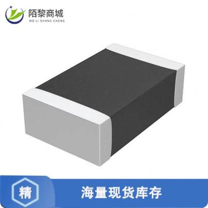 全新原装LQM21FN100M80L正品/FIXED IND 10UH 100MA 39