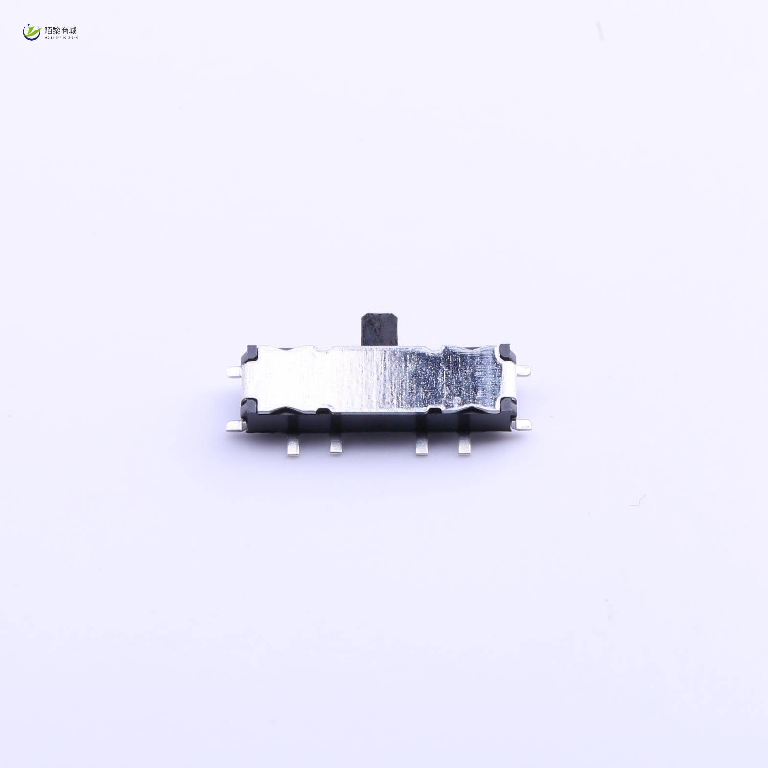 全新原装SSSS812201正品/滑动 300mA SP3T SW8_9.7X4.1