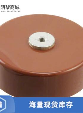 全新原装UHV-3A正品/CAP CER 4000PF 20KV Z5T DISK