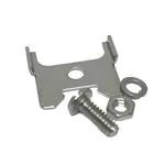 全新原装D110280正品/D-Sub工具与硬件 DSUB SPRING LA