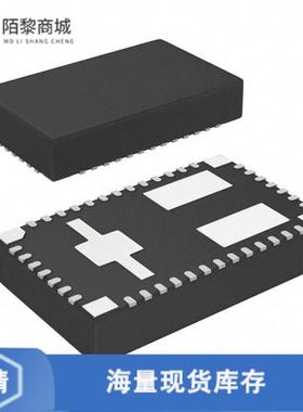 全新原装LMZ31503RUQR正品/DC DC CONVERTER 0.8-5.5V