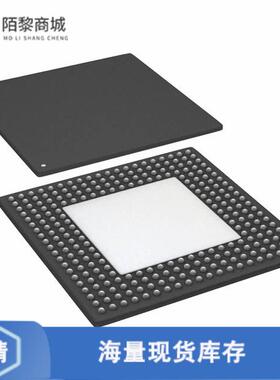 全新原装ADSP-21369KBPZ-2A正品/IC DSP 32BIT 333MHZ