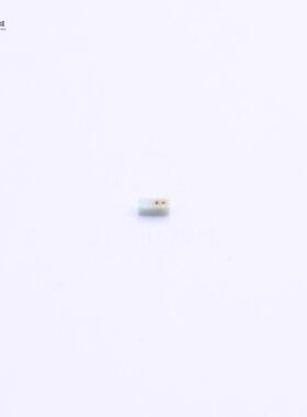 全新原装RFLPF10050G9DM1T76正品/EMI滤波器 824~915MH