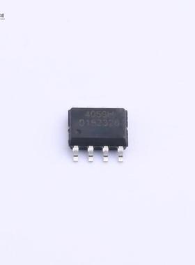 全新原装4056H正品/单节锂电池保护 IC