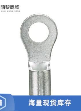 全新原装P18-12R-C正品/CONN RING CIRC 18-22AWG #1/2