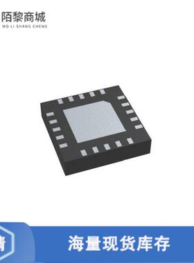 全新原装BGS110MN20E6327XTSA1正品/IC RF SWITCH SP10