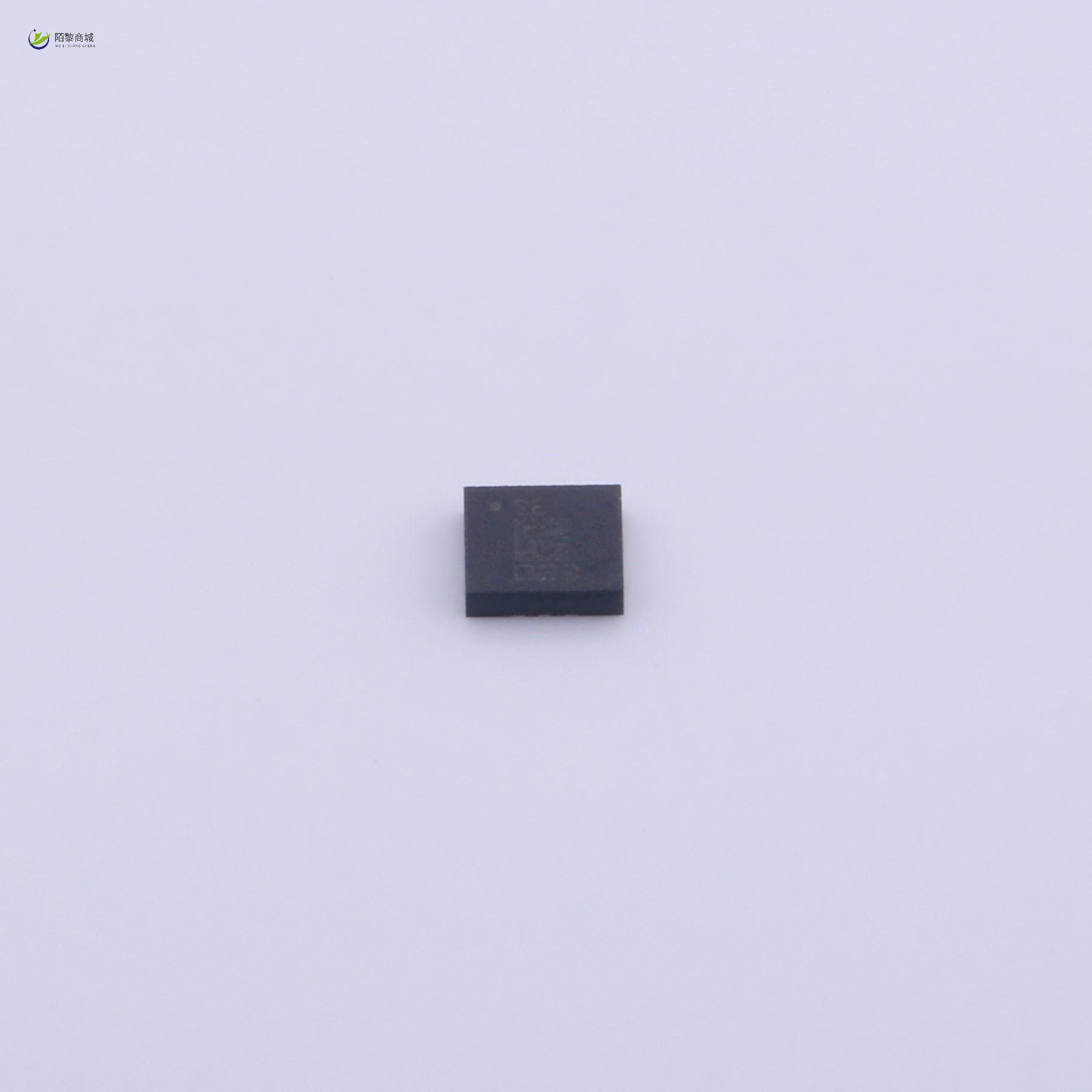 全新原装LSM6DS3TR-C正品/IMU-惯性测量单元