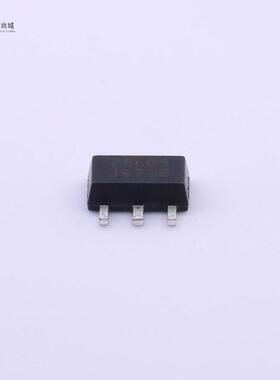 全新原装78L05正品/Vin=20V Vout=5V 100mA 80dB@(120Hz)