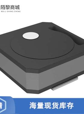 全新原装VLCF5020T-4R7N1R4正品/FIXED IND 4.7UH 1.4A