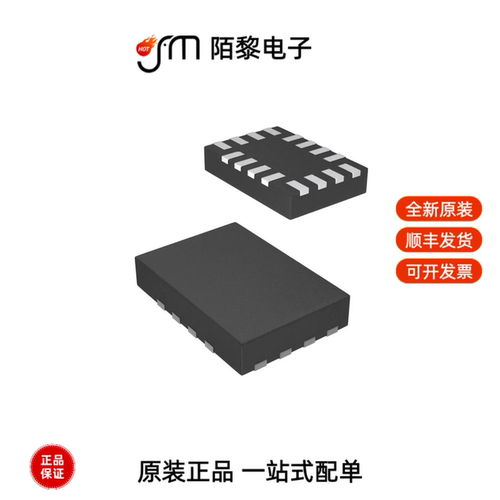 FSA2466UMX|FQT7N10LTF|FQT4N20LTF全新原装