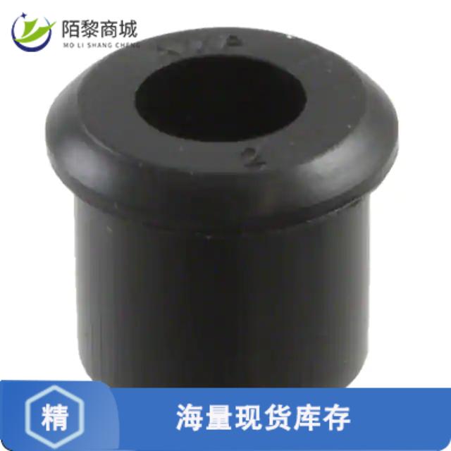 全新原装2-350376-0正品/BUSHING SPLIT 0.218