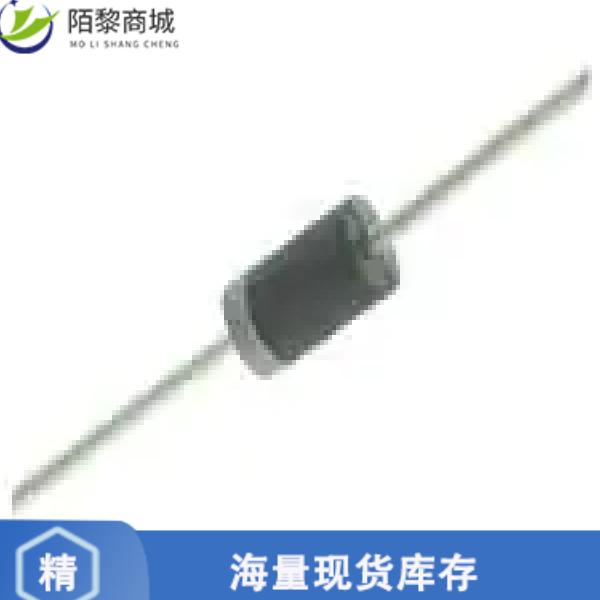 全新原装1N5925B正品/DIODE ZENER