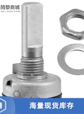 全新原装P170S-FC20BR10K正品/POT 10K OHM 1/10W PLAS