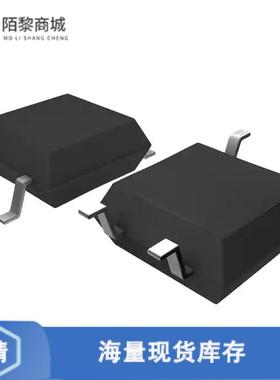 全新原装FODM3023R2-NF098正品/OPTOISOLATOR 3.75KV T