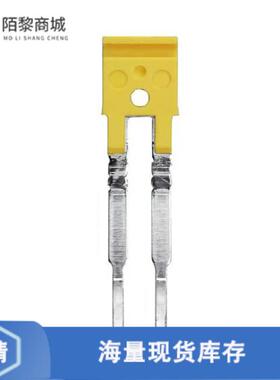 全新原装1776120000正品/附件,横联,17.5 A