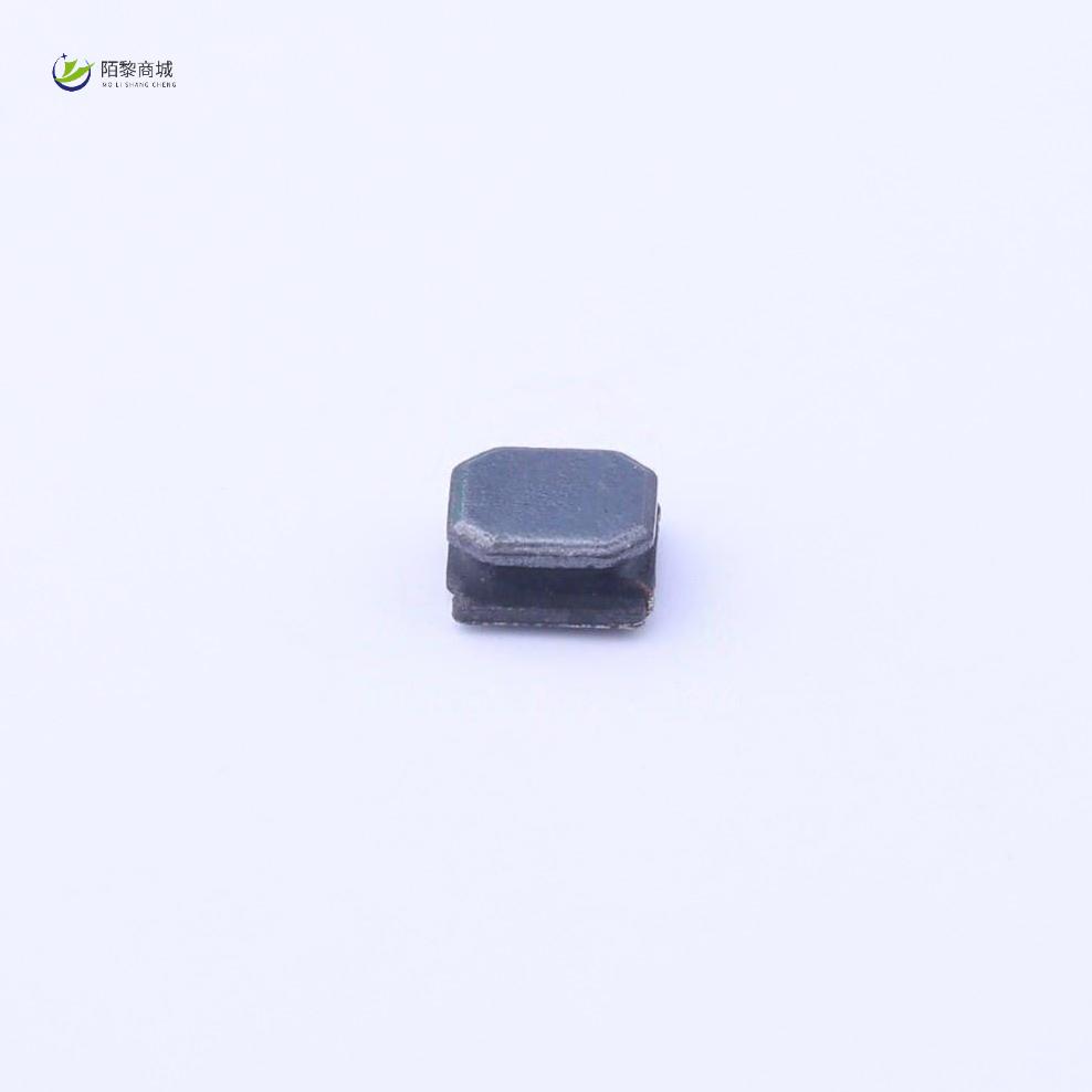 全新原装SLW3015S1R0NST正品/功率电感 1µH ±30% IND_3
