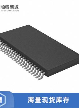 全新原装TB62212FNG,C8,EL正品/IC MOTOR DRIVER BIPOL