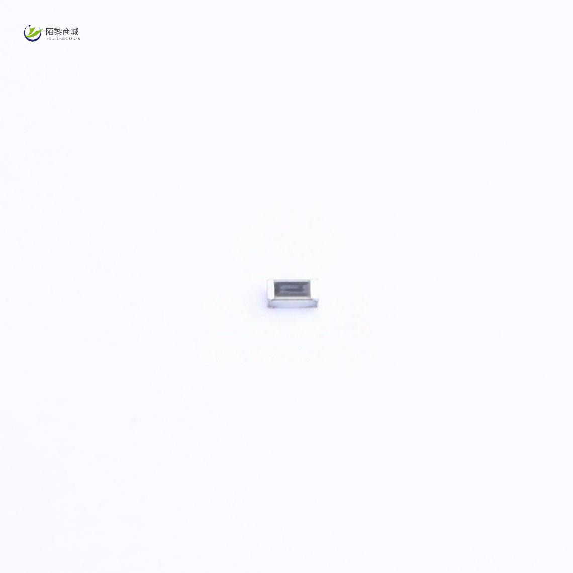 全新原装PTFR0603B44K2N9正品/44.2kΩ ±0.1% 100mW