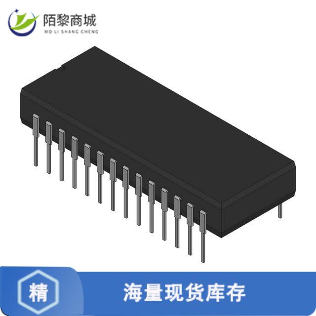 全新原装IR2233SPBF正品/IC GATE DRVR HALF-BRIDGE 28