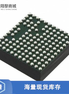 全新原装LTM4627IY正品/DC DC CONVERTER 0.6-5V 75W