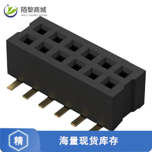 全新原装BC085-12-A-0390-L-C正品/12W, 1.0MM PITCH S