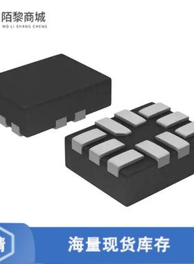 全新原装NS5S1153MUTAG正品/IC SW DPDT USB2.0/AUDIO