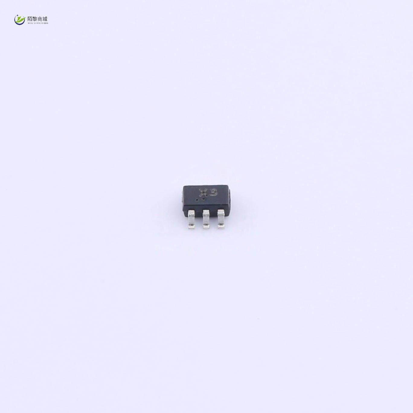 全新原装UMX3N正品/UMX3N