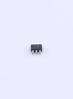 全新原装UMX3N正品/UMX3N