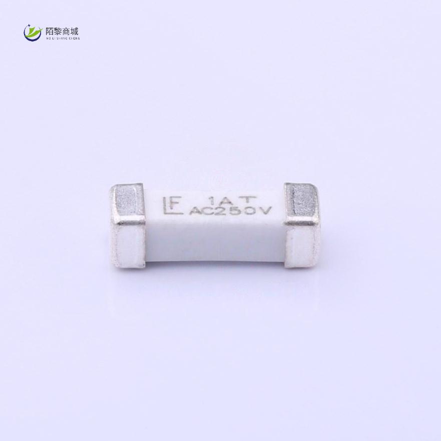 全新原装0443001.DR正品/一次性保险丝（熔断） 1A 250V