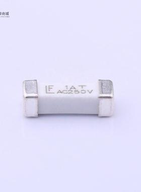 全新原装0443001.DR正品/一次性保险丝（熔断） 1A 250V