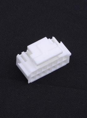 全新原装X2026H-2X07D-N0正品/2mm 2x7P (RHPHB)