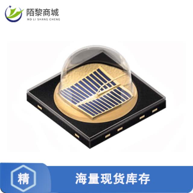 全新原装SFH 4725S正品/EMITTER IR 950NM 1A SMD