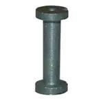 全新原装9643001015正品/铁氧体磁芯与配件 43 Bobbin