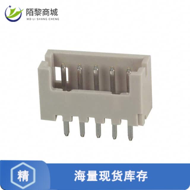 全新原装DF13-5P-1.25DSA正品/DF13-5P-1.25DSA