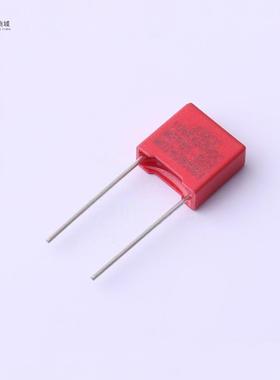 全新原装PD MPP85 104K450V P7.5正品/100nF ±10% 450V