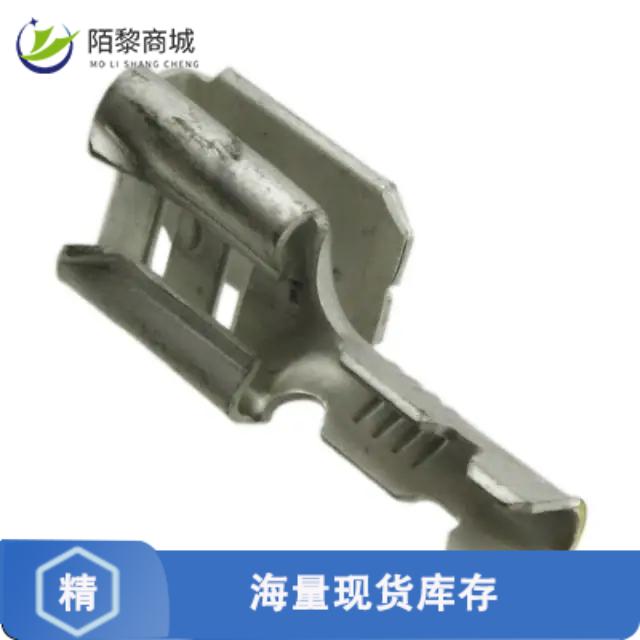 全新原装62274-1正品/CONN QC RCPT/TAB 18-22AWG 0.250