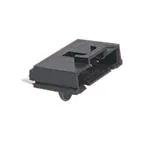 全新原装15-91-2145正品/集管和线壳 CGrid SL SMT RA