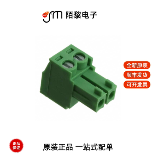 TJ0231530000G|T821106A1S100CEU|T816150A1S102CEU全新原装