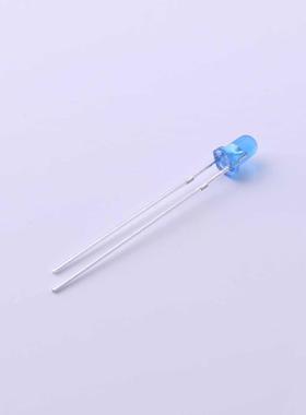 全新原装TZ-L2-03YYBB2BCJ30-001正品/LED 蓝色 LED_