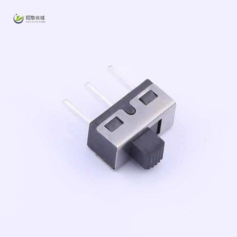 全新原装SS12D10G4 071正品/SS12D10G4 071