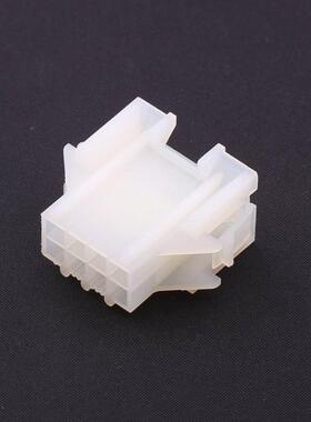 全新原装15060085正品/4.2mm 2x4P