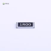 全新原装 ±200pp 1Ω ±1% RTT251R00FTE正品 贴片电阻