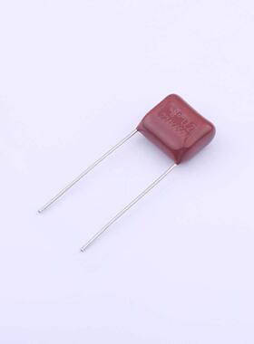 全新原装L22S224KN1B0120100050EOZ正品/220nF ±10% 450V