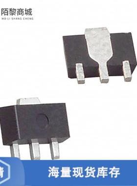 全新原装LM317LCPK正品/IC REG LIN POS ADJ 100MA SOT