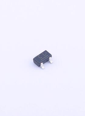 全新原装2SA1163-BL,LF(T正品/PNP 120V 100mA