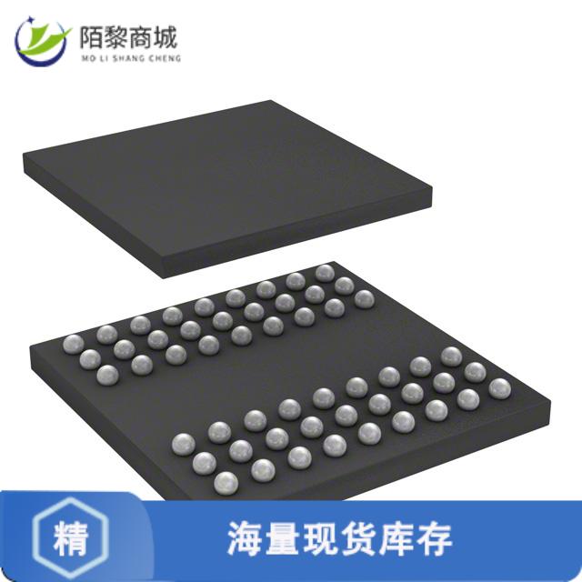 全新原装IS45S16800F-7BLA2-TR正品/IC DRAM 128MBIT P