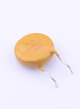 全新原装ZVR14D681KB837A0J正品/ZVR14D681KB837A0J