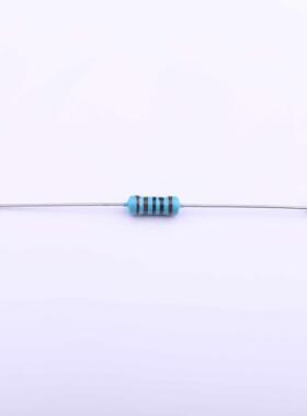 全新原装MF2WS-1KΩ±1% T正品/1kΩ ±1%