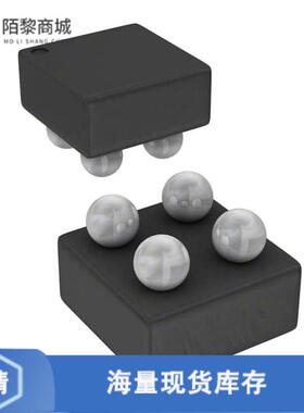 全新原装FDZ375P正品/MOSFET P-CH 20V 3.7A 4WLCSP